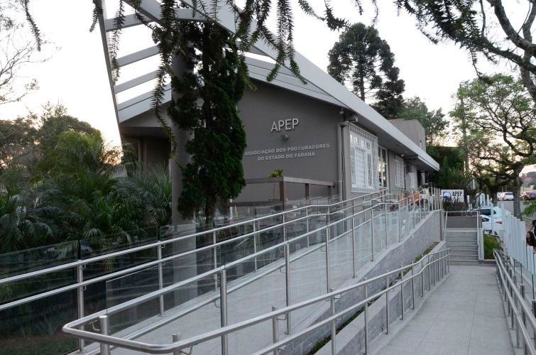 Reunião acontece dia 27 de outubro, na sede da APEP, a partir das 18 horas - Foto: Bebel Ritzmann