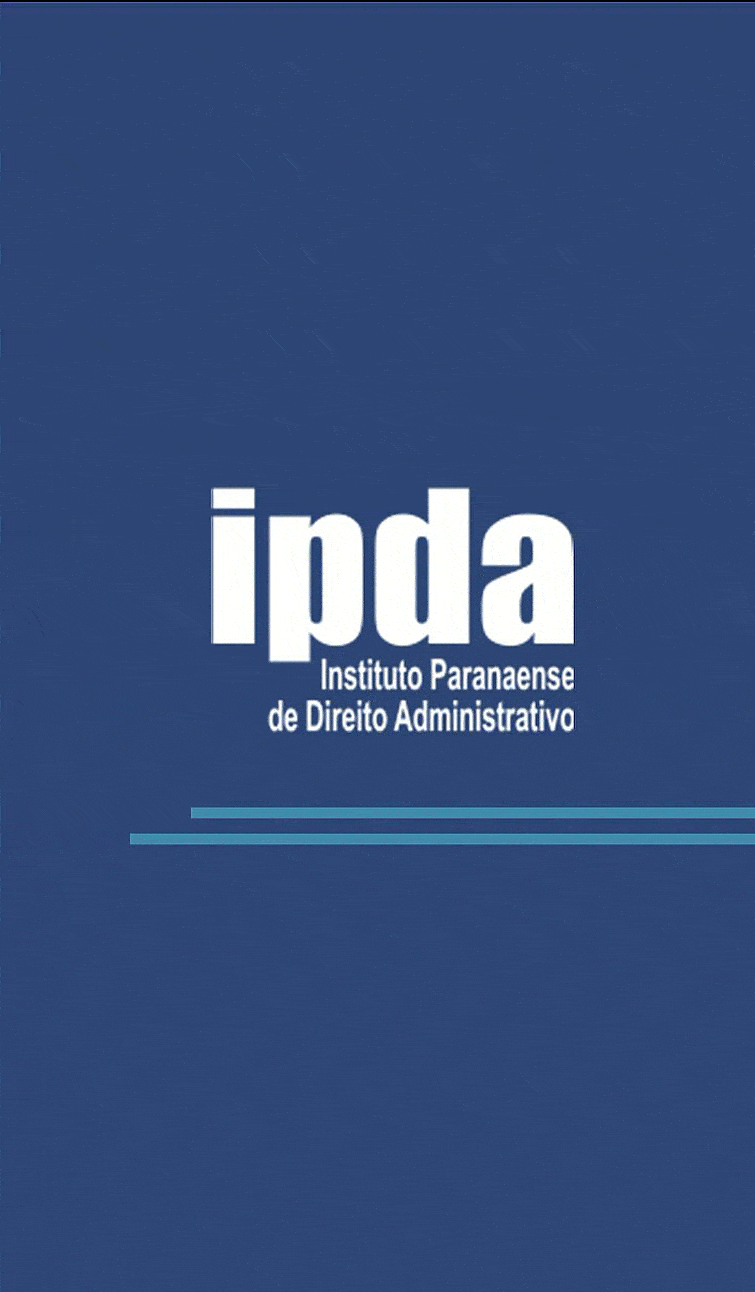 Aplicativo está disponível nas plataformas Android e IOS - Foto: Divulgação 