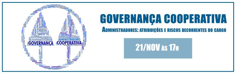 Evento será realizado em Curitiba, no dia 21 de novembro, a partir das 17h - Divulgação