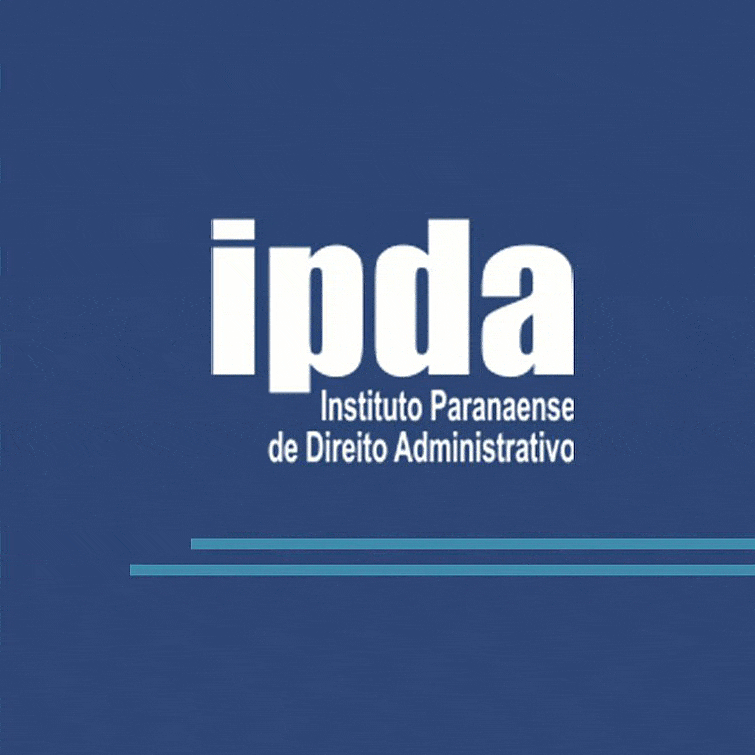 IPDA Aplicativo 