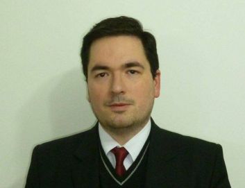 Procurador do Paraná vence Prêmio 