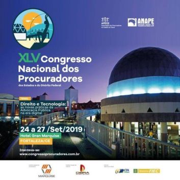 Congresso de Procuradores