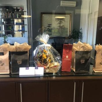 Promoção dia dos namorados