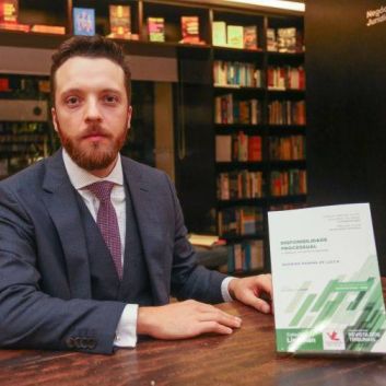 ADVOGADO ROGRIGO RAMINA