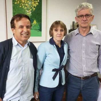 Lei da alimentação orgânica