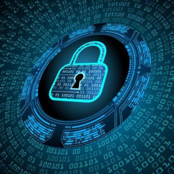 Lei de Proteção de Dados Pessoais