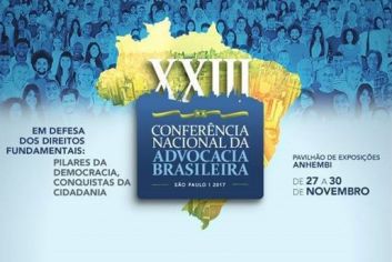 MPF/PR promove segundo processo seletivo