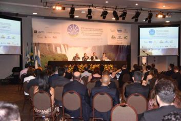 Administração Pública