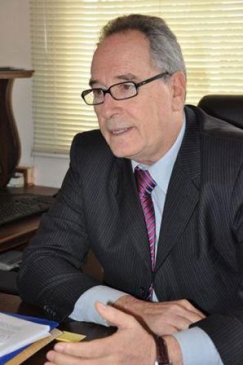 III Congresso de Direito Comercial na PUCRS