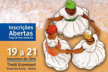 XLIV Congresso Nacional de Procuradores 