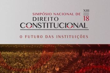 Simpósio de Direito Constitucional