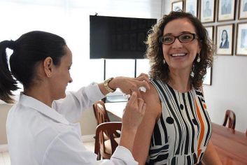 Campanha 2018 da APEP