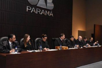 Compromisso Coletivo