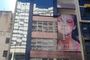 Violência de Gênero