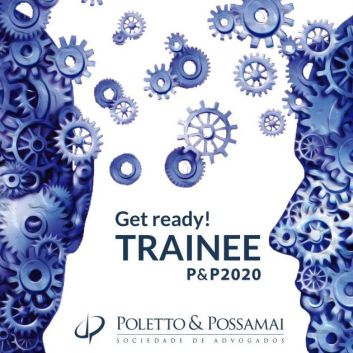 Poletto & Possamai lança Programa Trainee 2020