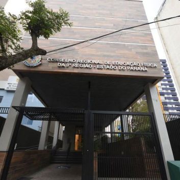 Conselhos Profissionais do Paraná lançam Fórum Permanente