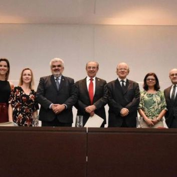 IX Congresso de Direito e Sustentabilidade