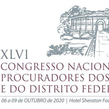 Abertas as inscrições ao XLVI Congresso Nacional 