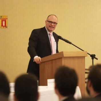 APEP prestigia posse de novos procuradores