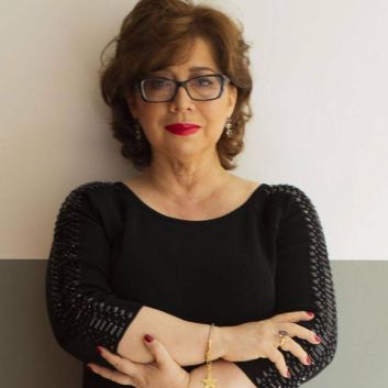 Paraná repara erro histórico no sistema penitenciário 