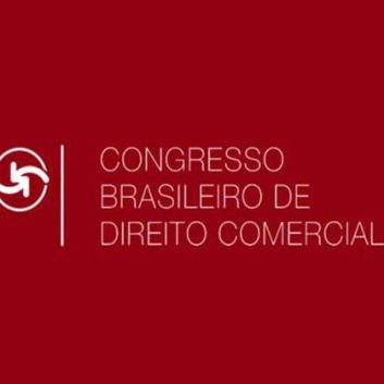Direito Comercial de 2020