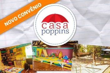Casa Poppins
