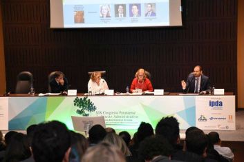 Compliance e Adm Púlbica