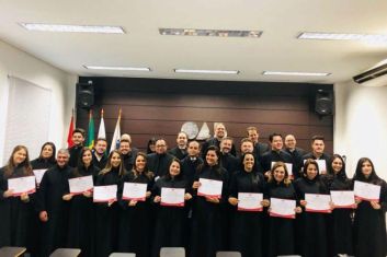 Compromisso Coletivo Palmas