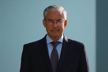 Congressos Internacionais