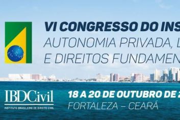 Direito Civil Ceará
