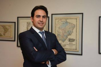 I Congresso Nacional de Criminalidade Econômica