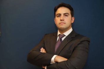 Aulas Direito Processual Penal