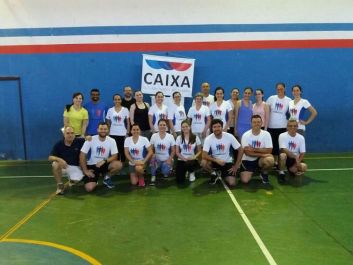 Projeto Corrida Legal