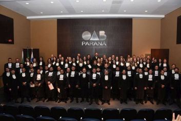 Compromisso Coletivo CAA-PR