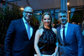 Procuradores Diplomados