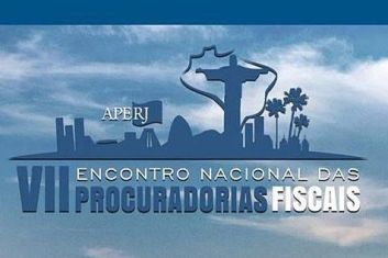 Encontro Nacional das Procuradorias Fiscais