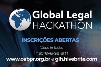 Global Legal Hackathon