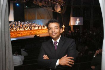 Héliomar Jérry Dutra de Freitas