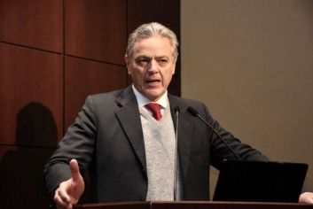 Lei de Improbidade Administrativa