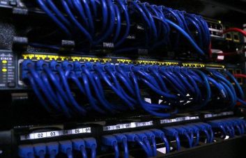 Segurança da Informação