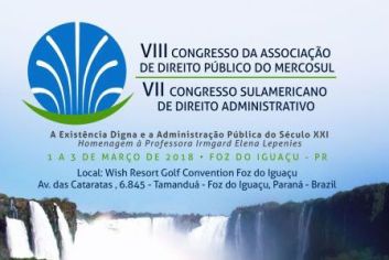 Inscrições Abertas