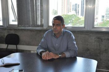 Comissão de Sindicância