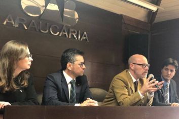 Caravana de Prerrogativas