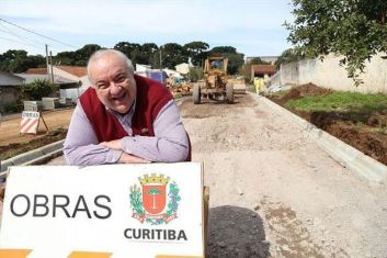 Fundo Municipal de Habitação de Interesse Social