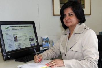 Procuradores do Paraná