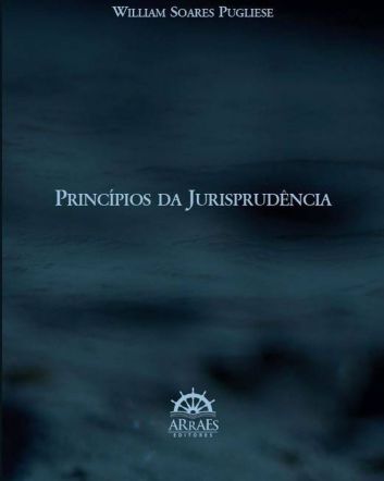 Princípios da Jurisprudência