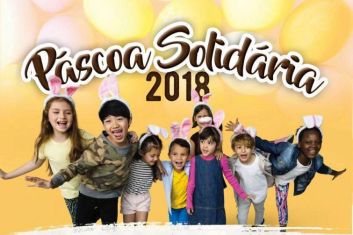 Centro de Apoio Nossa Casa