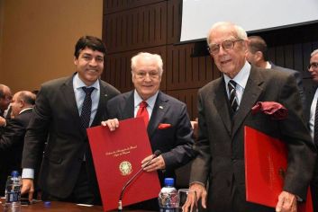 Conferência da Advocacia de 1978