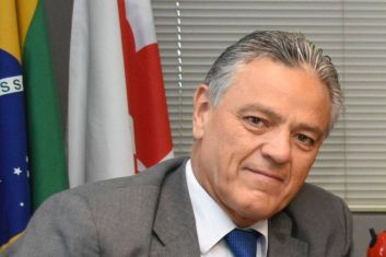 Referências Direito Administrativo