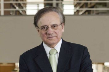 XX Congresso Paranaense de Direito Administrativo